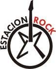 #268 para Logo Estación Rock de LogotiposVzla