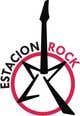 Entrada de concurso de Graphic Design #268 para Logo Estación Rock