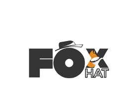 #4 per I have a classic rock band called Fox Hat. We need a logo with a Fox Hat and also the words Fox Hat.

above the logo you can put, in smaller fonts, “We’re the”

The idea is that it will read “We’re the FOX HAT” da abdallahelglad