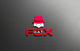 Miniaturka zgłoszenia konkursowego o numerze #8 do konkursu pt. "                                                    I have a classic rock band called Fox Hat. We need a logo with a Fox Hat and also the words Fox Hat.

above the logo you can put, in smaller fonts, “We’re the”

The idea is that it will read “We’re the FOX HAT”
                                                "