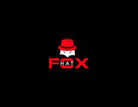 #10 per I have a classic rock band called Fox Hat. We need a logo with a Fox Hat and also the words Fox Hat.

above the logo you can put, in smaller fonts, “We’re the”

The idea is that it will read “We’re the FOX HAT” da mt247