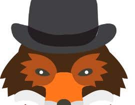#19 per I have a classic rock band called Fox Hat. We need a logo with a Fox Hat and also the words Fox Hat.

above the logo you can put, in smaller fonts, “We’re the”

The idea is that it will read “We’re the FOX HAT” da ashikurmanik