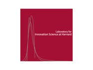 nº 533 pour Design a Secondary Logo for the Laboratory for Innovation Science at Harvard (LISH) par eddiegamma 