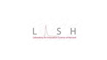 #544 for Design a Secondary Logo for the Laboratory for Innovation Science at Harvard (LISH) by JamesLa86