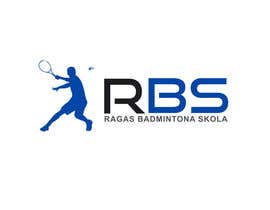 MAHESHJETHVA tarafından logo for a badminton club için no 32