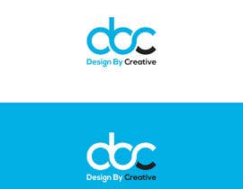 #14 για Creative Logo Design από zahidhasan701