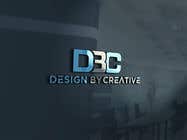 #6 für Creative Logo Design von cretiveman00