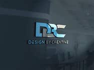 #16 für Creative Logo Design von cretiveman00