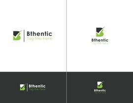 #167 for Create A Logo by vectorhive