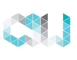 #51 cho Design a Logo for Cloud Nine Web Services bởi vidojevic