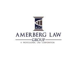 #150 for Looking for a logo for a personal injury law firm logo af imagencreativajp