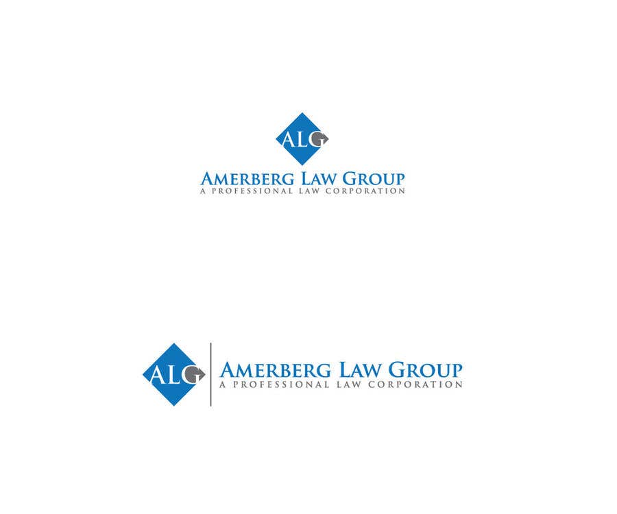 Contest Entry #70 for                                                 Looking for a logo for a personal injury law firm logo
                                            