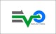 Pictograma corespunzătoare intrării #277 pentru concursul „                                                    Logo Design for EVO Industries
                                                ”