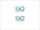 Imej kecil Penyertaan Peraduan #380 untuk                                                     Logo Design for EVO Industries
                                                
