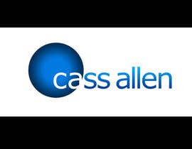 #99 untuk Logo Design for Cass Allen Associates Ltd oleh Faheyon007