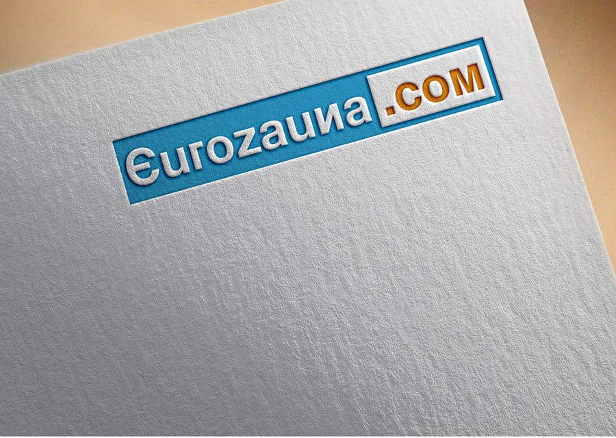 Příspěvek č. 30 do soutěže                                                 I need a logo for a new European Sauna business
                                            