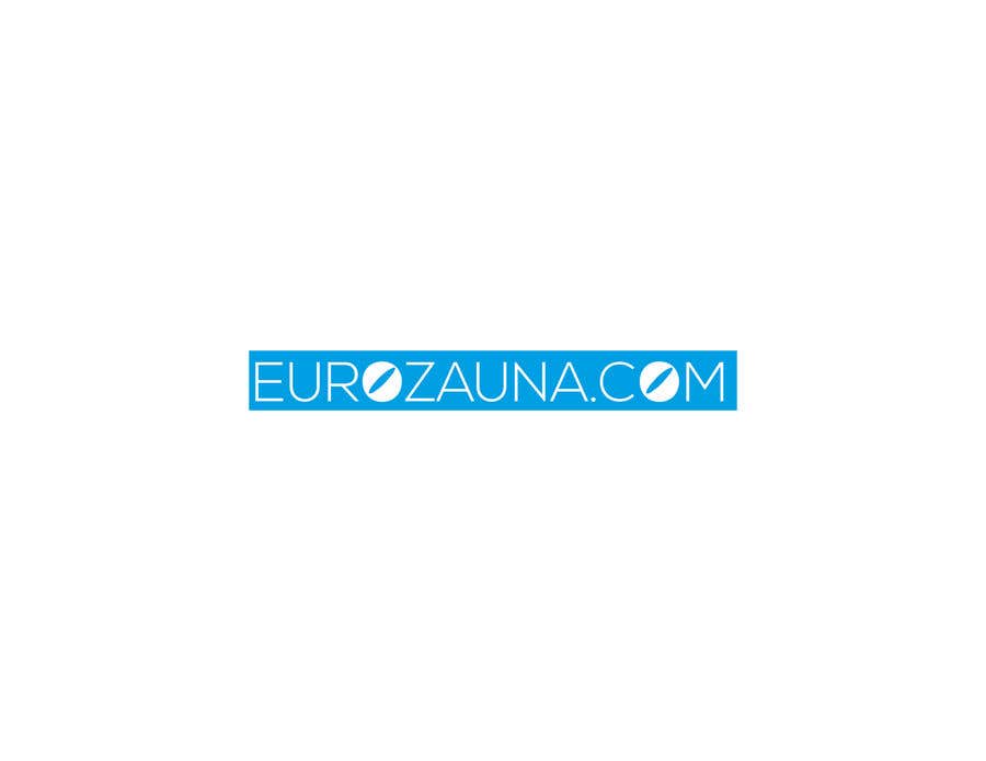 Participación en el concurso Nro.42 para                                                 I need a logo for a new European Sauna business
                                            