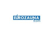 #5 สำหรับ I need a logo for a new European Sauna business โดย MImranmajeed
