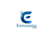 #14 สำหรับ I need a logo for a new European Sauna business โดย MImranmajeed