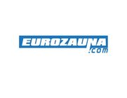 #108 สำหรับ I need a logo for a new European Sauna business โดย MImranmajeed