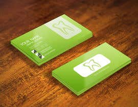 #110 for Design some Business Cards by sulaimanislamkha