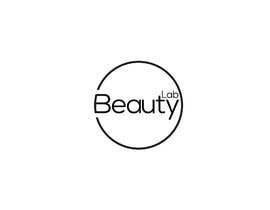 #271 для Design a Logo for Beauty Lab від miltonhasan1111