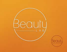 #178 для Design a Logo for Beauty Lab від rosulasha