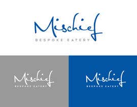 #178 para Design a Logo for a new Coffee Shop de mdmostafizshakil