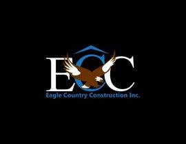 #53 per Current Company Logo Needs a Real Looking Eagle da AmnaWaqqas