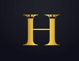 #11 cho Design a Logo of a basic H bởi bojan1337
