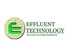 Imej kecil Penyertaan Peraduan #113 untuk                                                     Logo Design for Effluent Technology
                                                