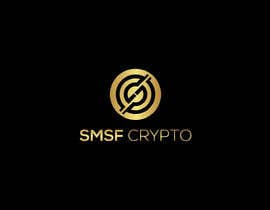 #88 for Design a Logo for a consulting business-  Crypto Superfund Investments by Raiyan47