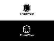 #310 for Design a logo for my clothing business by gazn