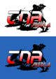 Contest Entry #657 thumbnail for                                                     Design a logo fo TNA Media
                                                