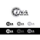 Číslo 465 pro uživatele Design a logo fo TNA Media od uživatele elieserrumbos