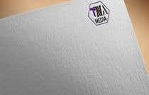 nº 638 pour Design a logo fo TNA Media par matuaritop 