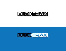 #36 for Blok Trax by TimingGears