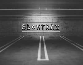 #34 for Blok Trax by Qemexy