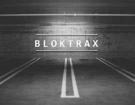 #35 for Blok Trax by Qemexy