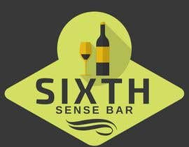 #121 for Design a logo for a whiskey bar by jaysbusiness