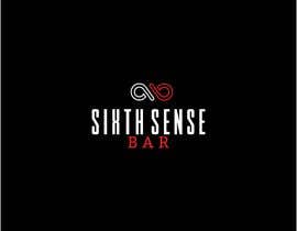 #96 for Design a logo for a whiskey bar by gauravvipul1