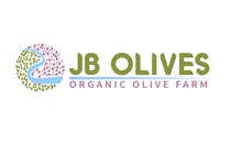 #108 for I need a logo and name for my olive farm by walaaibrahim