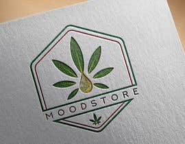 #111 для Logo for Moodstore від szamnet