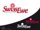 Ảnh thumbnail bài tham dự cuộc thi #206 cho                                                     Logo Design for Swiss Ewe
                                                