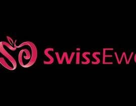 Jillion tarafından Logo Design for Swiss Ewe için no 212