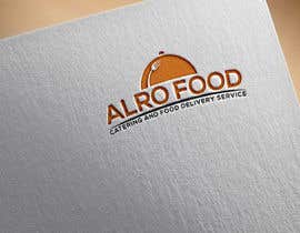 #167 for Design a Logo for Alro Food by Cooldesigner050