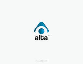 #206 para Logo Design for Alta Independent por KelvinOTIS