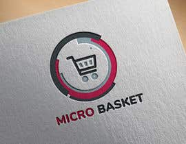 #55 para Need a Logo Design for an upcoming Grocery Store por Sourav300