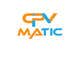 Kandidatura #347 miniaturë për                                                     CPVMatic - Design a Logo
                                                