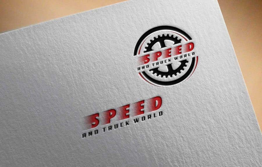 Contest Entry #162 for                                                 Logo Re-Design for an automotive performance shop
                                            